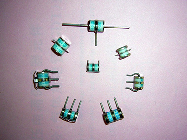 �մɷŵ�������