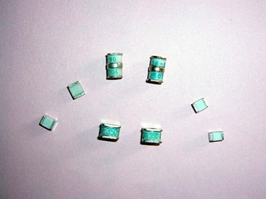 ��Ƭ�մɷŵ��