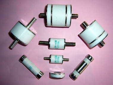 �����մɷŵ��