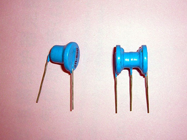 ��Դ����ģ��