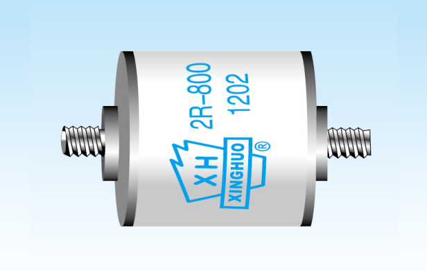 ��29.5��28.5mm