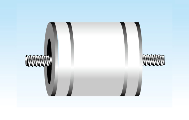 ��29.5��31.6mm