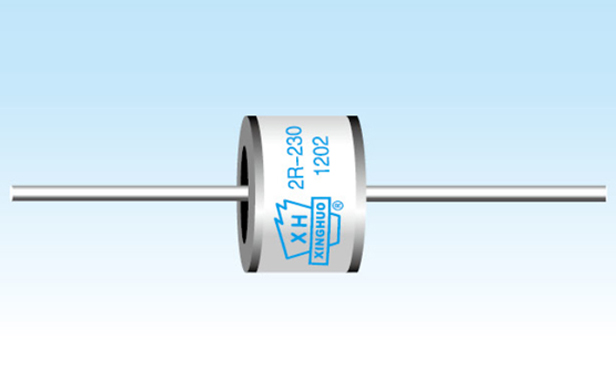 ��8��6mm 20KA