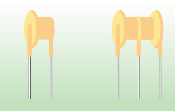 ��Դ����ģ��