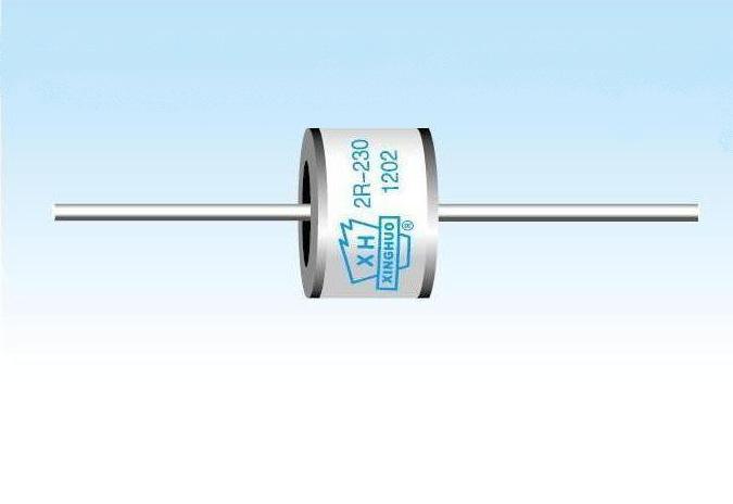 ��8��6mm ������