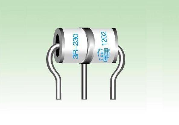 ��8��10mm ������