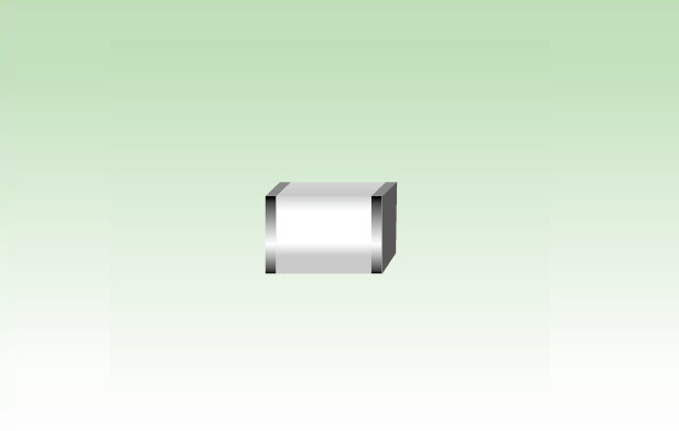 1.6��1.6��3.2mm