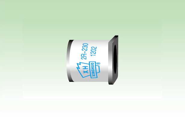 5.5��5.5��5mm