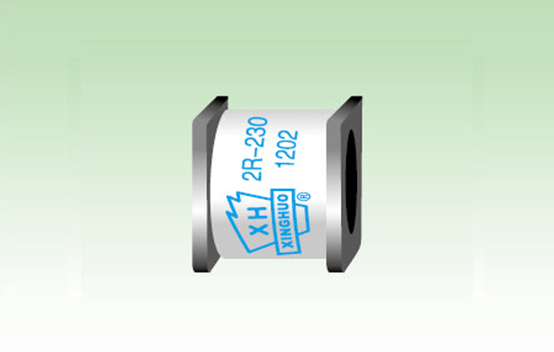 6.2��6.2��4.2mm