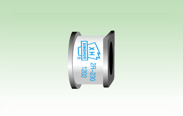 8.3��8.3��6mm